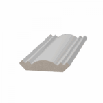 Карниз Ultrawood CR 0021 (2440 х 46 х 46)
