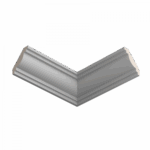 Карниз Ultrawood CR 0021 (2440 х 46 х 46)