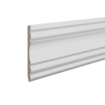 Карниз Ultrawood CR 0022 (2000 х 170 х 62)