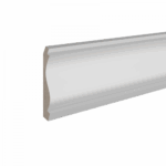Карниз Ultrawood CR 0023 (2440 х 135,5 х 65)