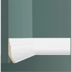 Карниз Ultrawood CR 0026 (2440 х 87 х 25)