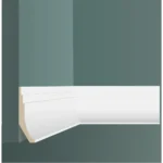 Карниз Ultrawood CR 0026 W (2440 х 87 х 18)