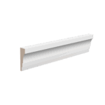 Карниз Ultrawood CR 0027 (2000 х 50 х 15)