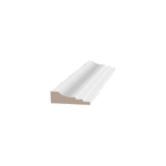 Карниз Ultrawood CR 0027 (2000 х 50 х 15)