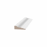 Карниз Ultrawood CR 0027 (2440 х 50 х 15)