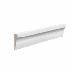 Карниз Ultrawood CR 0027 (2440 х 50 х 15)