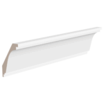 Карниз Ultrawood CR 2335 i (2000 х 114 х 75)
