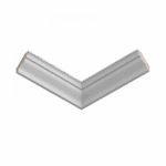 Карниз Ultrawood CR 4258 (2440 х 55 х 40)