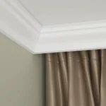 Карниз Ultrawood CR 4258 (2440 х 55 х 40)