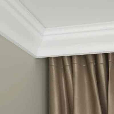Карниз Ultrawood CR 4258 (2440 х 55 х 40)