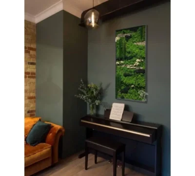 Картина «ART Les»