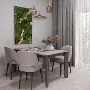 Картина «Deep Forest»