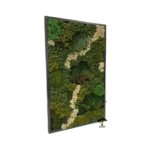 Картина «Deep Forest»