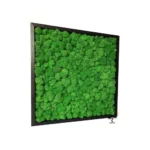 Картина «Green Forest»
