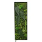 Картина «Jungle» K78