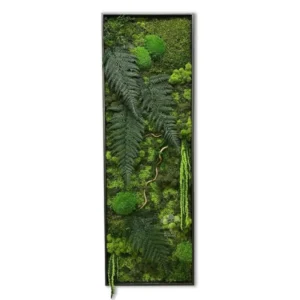 Картина «Jungle» K78