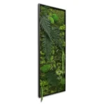 Картина «Jungle» K78