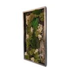 Картина «Olive»