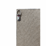 Картина «Сады Аватара» K33