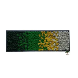 Картина «Spring» K6