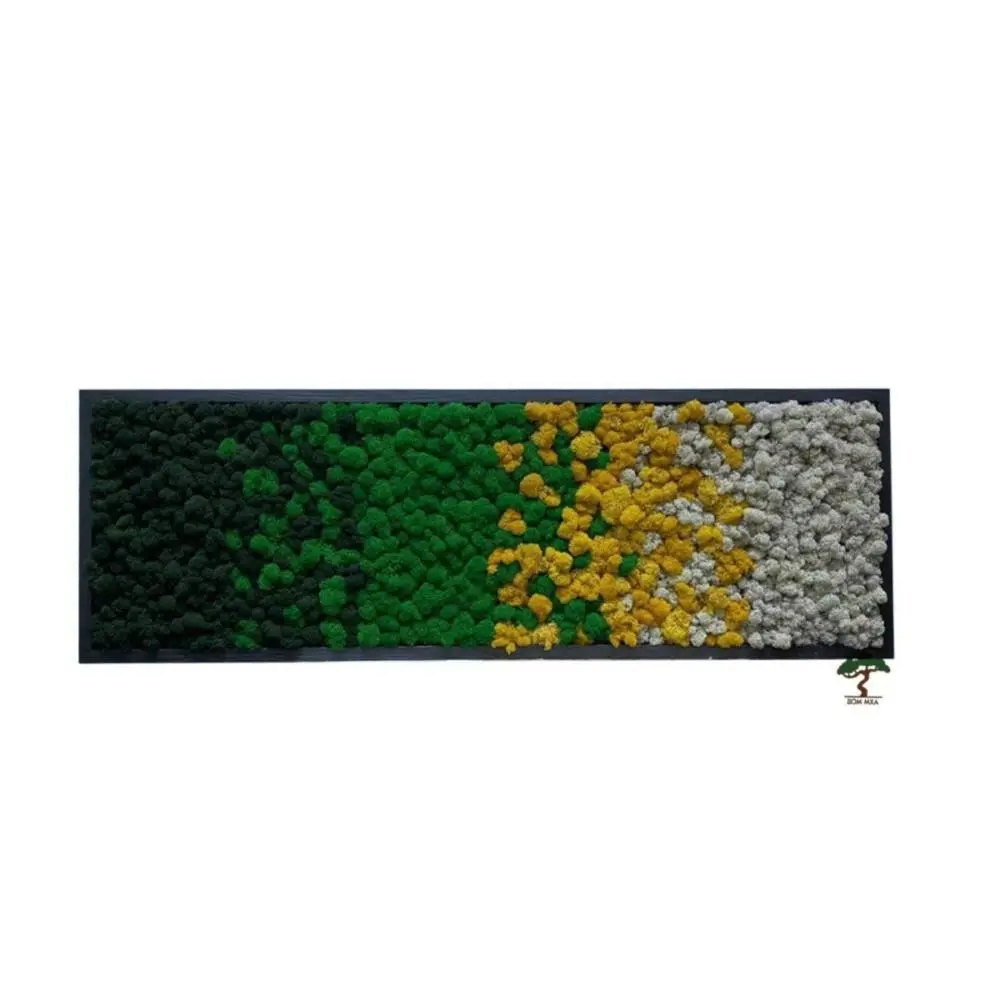 Картина «Spring» K6 Картина «Spring» K6
