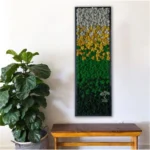 Картина «Spring» K6