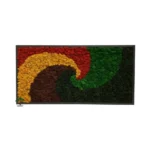 Картина «Wave color»