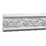 Молдинг 1.51.320