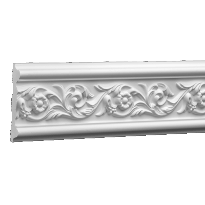 Молдинг 1.51.320
