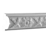 Молдинг 1.51.328