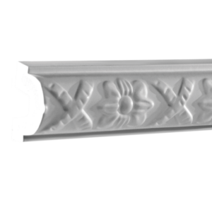 Молдинг 1.51.328
