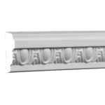 Молдинг 1.51.332
