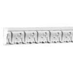 Молдинг 1.51.334
