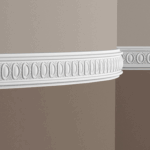 Молдинг 1.51.335