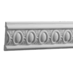 Молдинг 1.51.335
