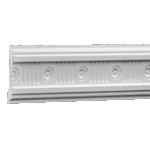 Молдинг 1.51.336