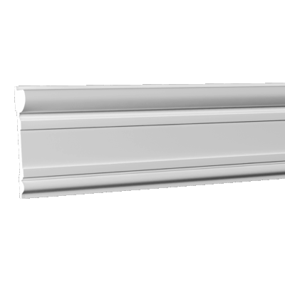 Молдинг 1.51.345