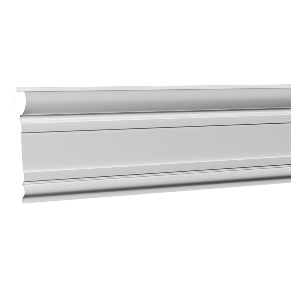 Молдинг 1.51.345 Молдинг 1.51.345