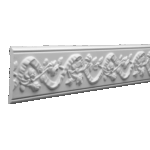 Молдинг 1.51.349