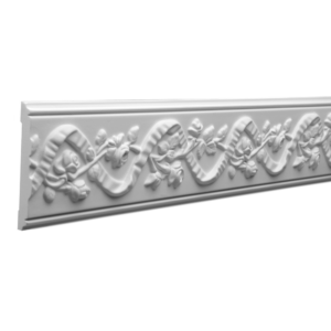 Молдинг 1.51.349