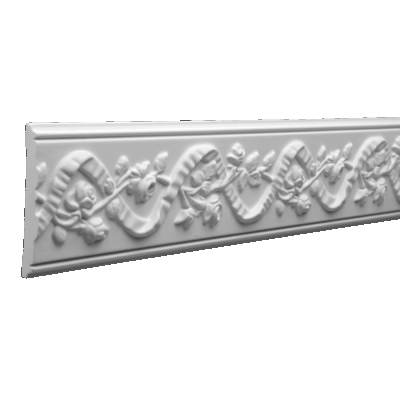 Молдинг 1.51.349