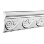 Молдинг 1.51.350