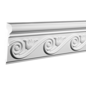 Молдинг 1.51.350