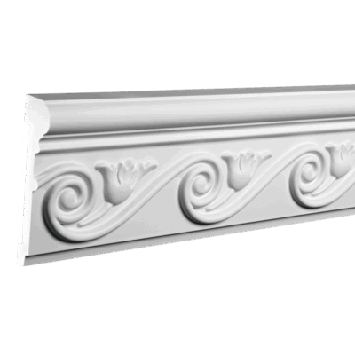 Молдинг 1.51.350