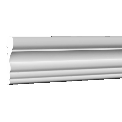 Молдинг 1.51.354