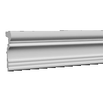 Молдинг 1.51.355
