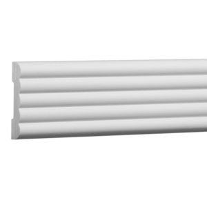Молдинг 1.51.356