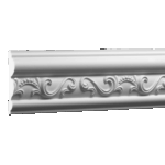 Молдинг 1.51.358