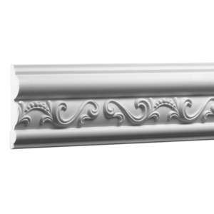 Молдинг 1.51.358