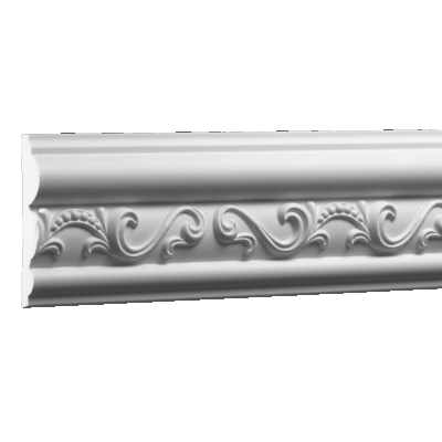 Молдинг 1.51.358